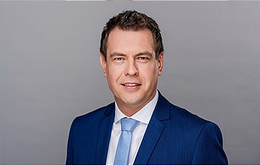 MDR aktuell extra