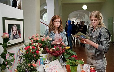 Polizeiruf 110
