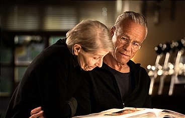 Tatort