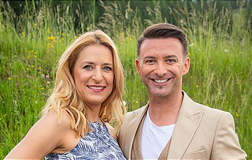 Wenn die Musi spielt - Sommer Open Air 2026