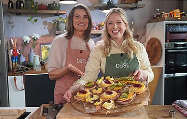DAS! Kochstudio