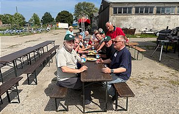 die nordstory