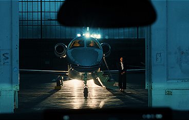 Holt - Der Windkraft-Schwindler