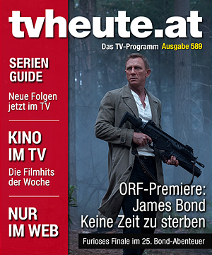 Ausgabe #574 Cover