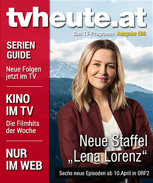 Ausgabe #575 Cover