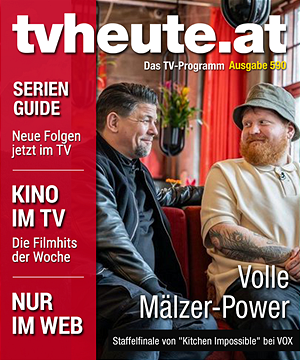Ausgabe #576 Cover