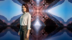 Thailand, Galapagos, Gabun: "Terra X: Faszination Erde" im ZDF