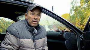 Neue Folgen „Armes Deutschland – Stempeln oder abrackern?“