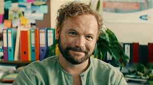 „Love Machine 2“: Thomas Stipsits’ Callboy-Comeback 