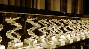 Österreichischer Filmpreis 2024