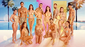 "Love Island VIP" mit Promis auf der Suche nach der großen Liebe