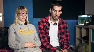 Neue Folgen "Hartz und herzlich - Tag für Tag Rostock"