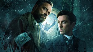 Der Dezember in ORF 1, ORF 2 und ORF III sowie auf ORF ON 