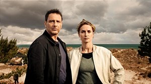 Nordisch rau und kriminell gut: Zwei neue Filme bei RTL