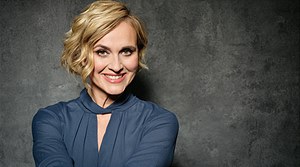 Mögliche Koalitionen Deutschland nach der Bundestagswahl 2025