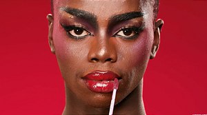 dokFilm zum Weltfrauentag am 8. März