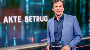 Neues Investigativmagazin "Akte Betrug" startet im ORF