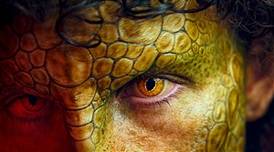 Highschool-Dramedy in Serie: "Club der Dinosaurier"