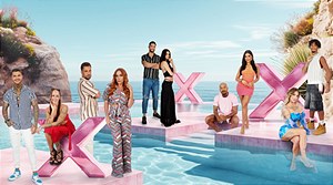 „Match My Ex“: Verkuppeln & verkuppelt werden auf JOYN