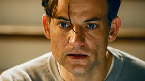 ORF-Premiere "Gestern waren wir noch Kinder"