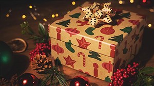 Ö3-Weihnachtswunder 2025: 120 Stunden für Familien in Not