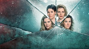 Tage, die es nicht gab – Noch mehr tödliche Geheimnisse