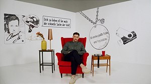 True Stories - Auf Spurensuche in Österreich