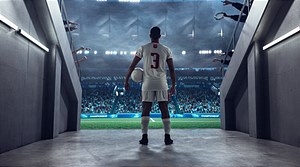 Fußball WM 2026 Spielplan: Alle Termine & Anstoßzeiten - Bild