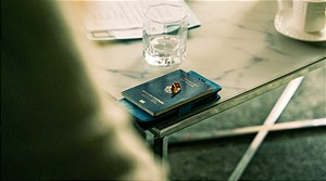 Neue „WELTjournal“-Sommerserie - Bild
