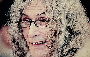 Anwälte der Toten - Die schlimmsten Serienkiller der Welt