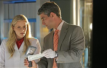 CSI: Miami