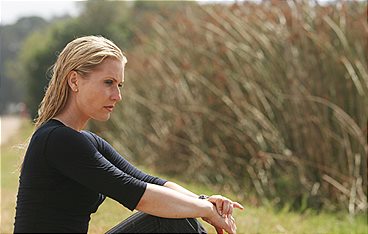 CSI: Miami