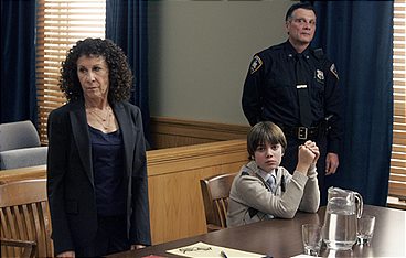 Law & Order: Special Victims Unit