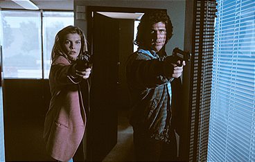 Lethal Weapon 3 - Die Profis sind zurück