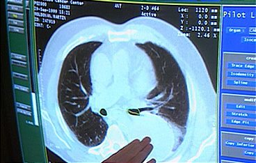Medical Detectives - Geheimnisse der Gerichtsmedizin