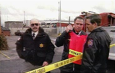 Medical Detectives - Geheimnisse der Gerichtsmedizin