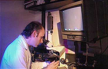 Medical Detectives - Geheimnisse der Gerichtsmedizin