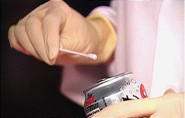 Medical Detectives - Geheimnisse der Gerichtsmedizin