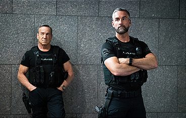 S.W.A.T.