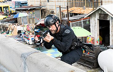 S.W.A.T.