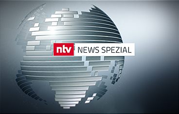 News Spezial