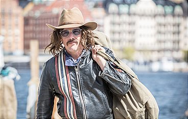 Die Stockholm Story - Geliebte Geisel