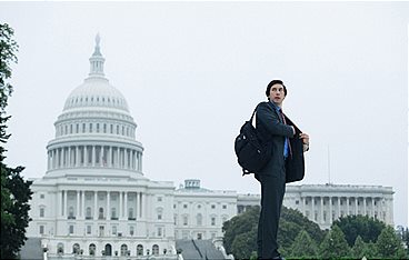 The Report