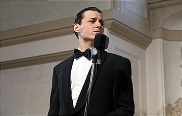 Falco - Verdammt wir leben noch!