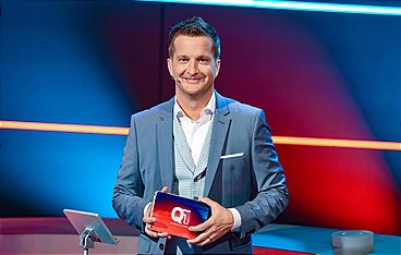 Q1 Ein Hinweis ist falsch