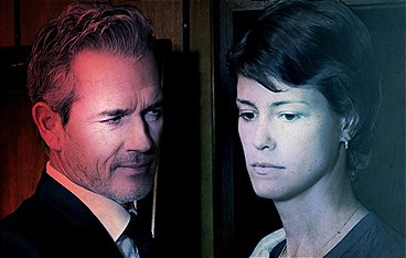 Der Trauerschwindler