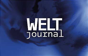 Die Diplomaten - Hinter den Kulissen der Außenpolitik: Einflusskämpfe