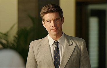 Kennedys Europa - Die Reisen des jungen JFK