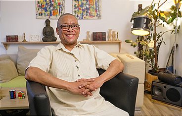 Liebesg'schichten und Heiratssachen