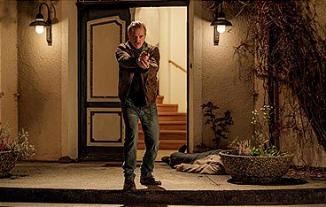 Nord bei Nordwest